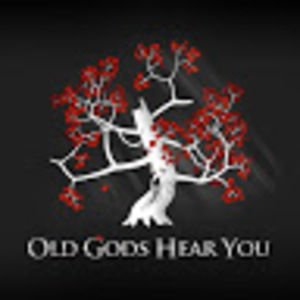 Meet your Posher, Russell